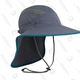 Sunday Afternoons Adventure Hat